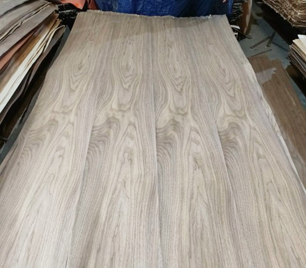 VENEER