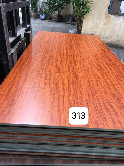 Mã 313