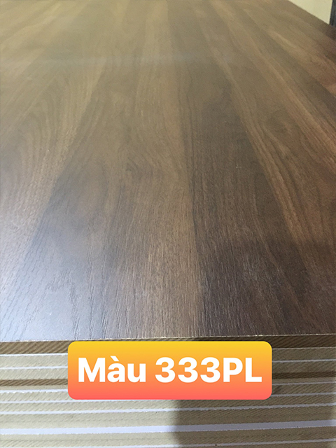 Mã 333PL