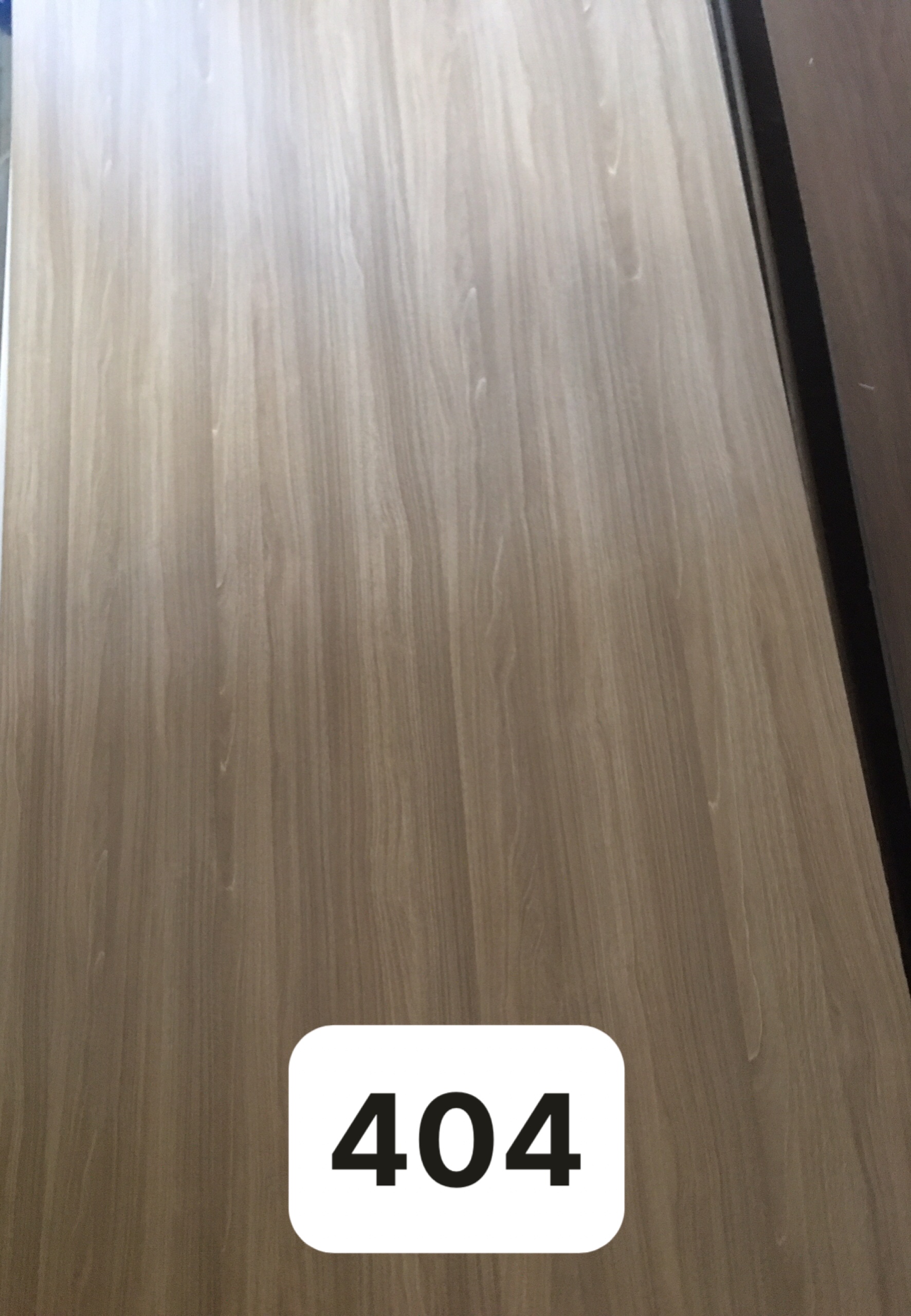 Mã 404