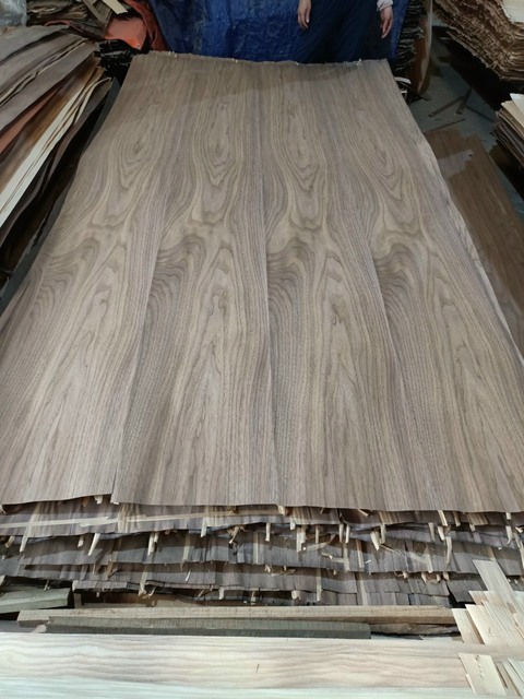 Veneer