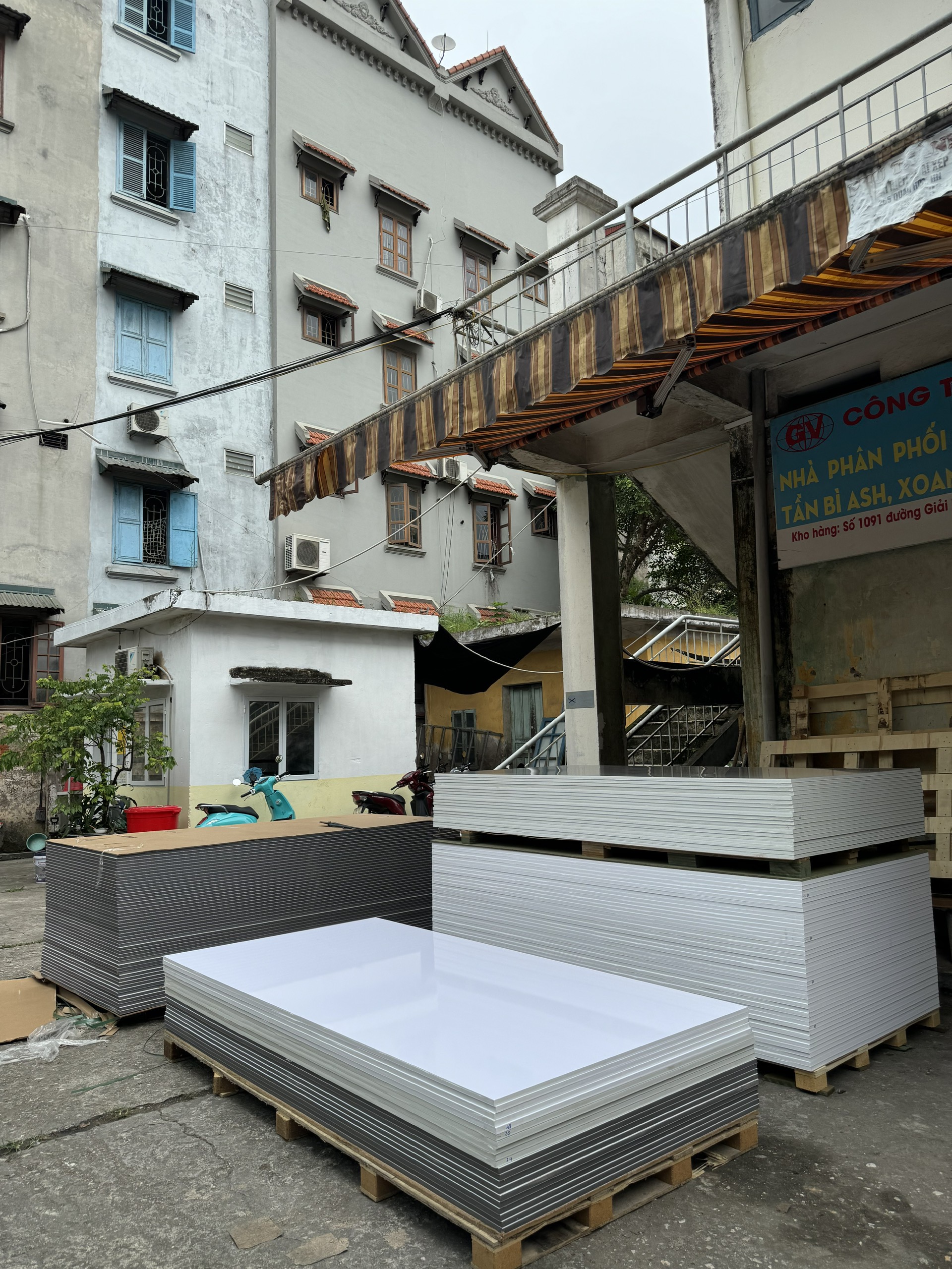 Hình ảnh sản phẩm